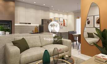 Imagem 5: Lançamento Apartamentos à venda, Pereque, MATINHOS - PR