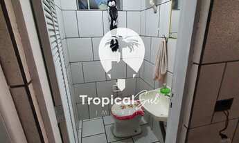 Imagem 2: Casa com 03 dormitórios à venda, Shangri-lá, PONTAL DO PARANA - PR