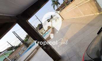 Imagem 3: Casa com 03 dormitórios à venda, Shangri-lá, PONTAL DO PARANA - PR