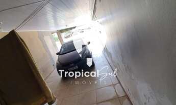 Imagem 5: Casa com 03 dormitórios à venda, Shangri-lá, PONTAL DO PARANA - PR