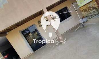 Imagem 6: Casa com 03 dormitórios à venda, Shangri-lá, PONTAL DO PARANA - PR