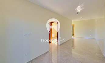 Imagem 3: Casa com 3 dormitórios à venda, Santa Terezinha, PONTAL DO PARANA - PR