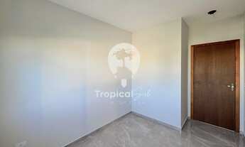 Imagem 5: Casa com 3 dormitórios à venda, Santa Terezinha, PONTAL DO PARANA - PR