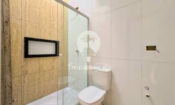 Imagem 6: Casa com 3 dormitórios à venda, Santa Terezinha, PONTAL DO PARANA - PR