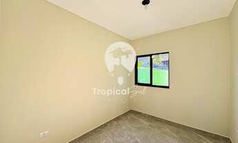 Imagem 7: Casa com 3 dormitórios à venda, Santa Terezinha, PONTAL DO PARANA - PR