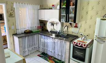 Imagem 7: Casa para locação Próximo ao mar com piscina, Shangri-lá, PONTAL DO PARANA - PR