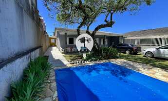 Imagem 3: Casa para locação Próximo ao mar com piscina, Shangri-lá, PONTAL DO PARANA - PR