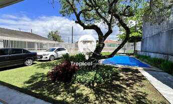 Imagem 4: Casa para locação Próximo ao mar com piscina, Shangri-lá, PONTAL DO PARANA - PR