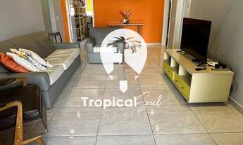 Imagem 6: Casa para locação Próximo ao mar com piscina, Shangri-lá, PONTAL DO PARANA - PR