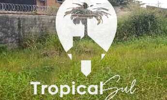 Imagem 3: Terreno à venda Próximo ao mar, Grajaú, PONTAL DO PARANA - PR