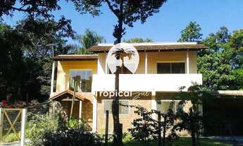 Imagem 5: Área no Litoral do Paraná - Guaraguaçú a 07 Km do Balneário Praia Leste