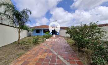 Imagem: Casa à venda, Faixa Mar Balneário Shangri-lá