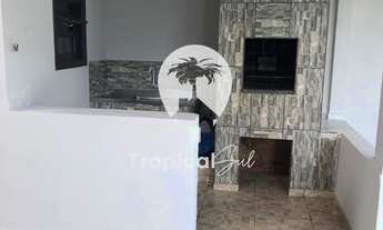 Imagem 7: Casa com 3 dormitórios para locação temporada, Shangri-lá, PONTAL DO PARANA - PR