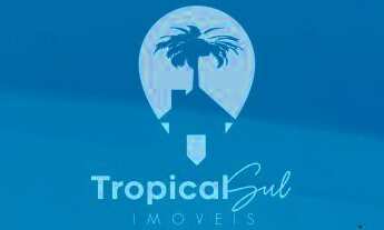 Imagem 4: Sobrado à venda e Locação Temporada, Shangri-lá, PONTAL DO PARANA - PR