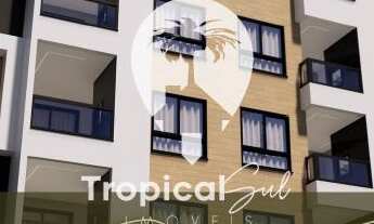 Imagem: Lançamento Edifício Ilha Madeira à venda