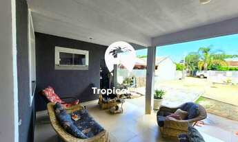 Imagem: Triplex à venda, faixa mar balneário Marissol