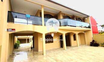 Imagem: Sobrado com 7 dormitórios à venda, Shangri-lá