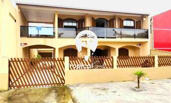 Imagem 2: Sobrado com 7 dormitórios à venda, Shangri-lá, PONTAL DO PARANA - PR