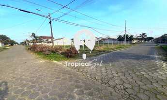 Imagem: 04 Terrenos à venda, Balneário Shangri-lá