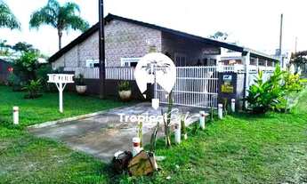 Imagem: Casa à venda, Balneário Carmery, PONTAL