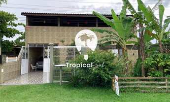 Imagem: Sobrado à venda, Balneario Pontal do Sul
