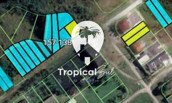 Imagem: Lotes a Prazo à venda, Pontal do Sul, PONTAL