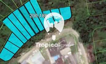 Imagem: Lotes a Prazo à venda, Pontal do Sul, PONTAL