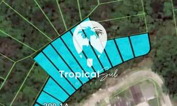 Imagem: Lotes a Prazo à venda, Pontal do Sul, PONTAL