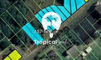 Imagem 1: Lotes a Prazo à venda, Pontal do Sul, PONTAL DO PARANA - PR