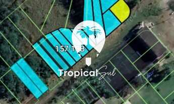 Imagem: Lotes a Prazo à venda, Pontal do Sul, PONTAL