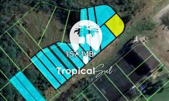 Imagem 1: Lotes a Prazo à venda, Pontal do Sul, PONTAL DO PARANA - PR