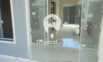 Imagem 2: Casa com 2 dormitórios à venda, GUACYARA, MATINHOS - PR