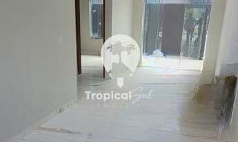 Imagem 3: Casa com 2 dormitórios à venda, GUACYARA, MATINHOS - PR