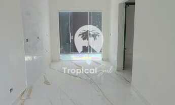 Imagem 4: Casa com 2 dormitórios à venda, GUACYARA, MATINHOS - PR