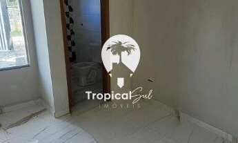 Imagem 5: Casa com 2 dormitórios à venda, GUACYARA, MATINHOS - PR