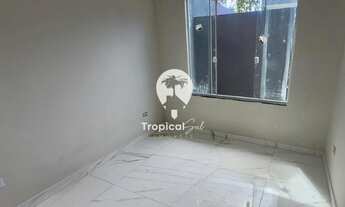 Imagem 6: Casa com 2 dormitórios à venda, GUACYARA, MATINHOS - PR