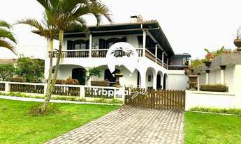 Imagem: Sobrado com 9 dormitórios à venda, Canoas