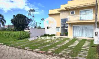 Imagem: Casa à venda 05 Dormitórios Balneário