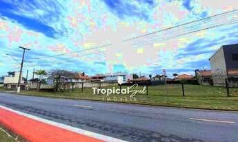 Imagem: Terreno à venda, frente mar Porto Fino