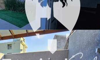 Imagem 2: Sobrado com 3 dormitórios à venda, Shangri-lá, PONTAL DO PARANA - PR