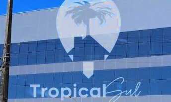 Imagem: Loja à venda, Balneário Praia de Leste