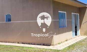 Imagem: Casa à venda, Balneário Pontal do Sul