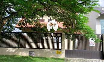 Imagem 2: Sobrado à venda 05 Dormitórios, Atami Sul, PONTAL DO PARANA - PR