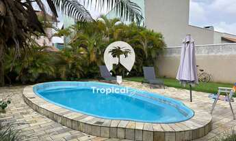 Imagem 4: Sobrado à venda 05 Dormitórios, Atami Sul, PONTAL DO PARANA - PR