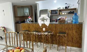 Imagem 7: Sobrado à venda 05 Dormitórios, Atami Sul, PONTAL DO PARANA - PR