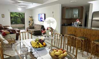 Imagem 6: Sobrado à venda 05 Dormitórios, Atami Sul, PONTAL DO PARANA - PR