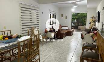 Imagem 5: Sobrado à venda 05 Dormitórios, Atami Sul, PONTAL DO PARANA - PR