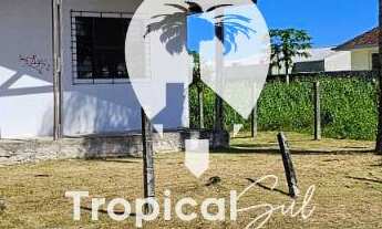 Imagem 2: Casa com 02 dormitórios à venda, Shangri-lá, PONTAL DO PARANA - PR