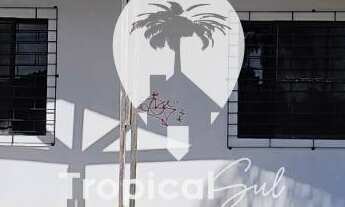 Imagem 3: Casa com 02 dormitórios à venda, Shangri-lá, PONTAL DO PARANA - PR