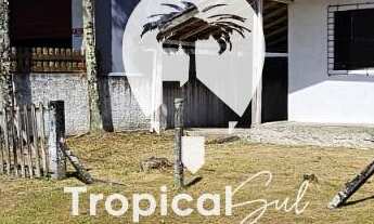 Imagem 4: Casa com 02 dormitórios à venda, Shangri-lá, PONTAL DO PARANA - PR